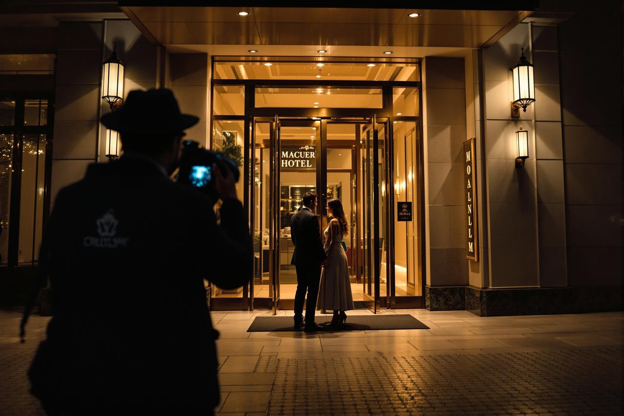 金晨的转型之路让粉丝们感受到从国民初恋到实力派的巨大反差